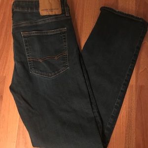 Men’s American Eagle Jeans